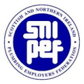 snipef logo